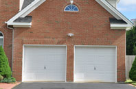 free Fenstead End garage construction quotes